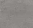 Concrete Concrete