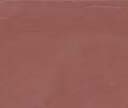 Red planet Red planet