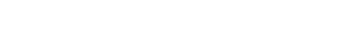 Concrete Supplies