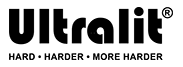 logo_ultralit_white